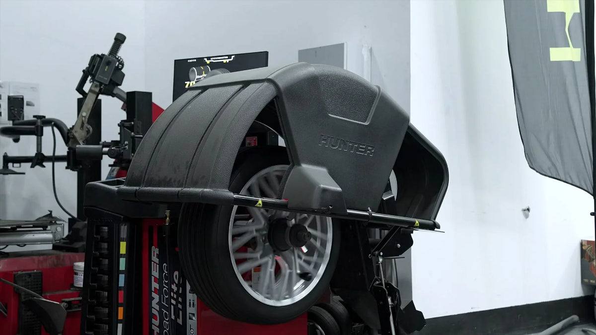 MAKSTTON at Xiaomi SU7 · First Fitment Shoot, China, 2024