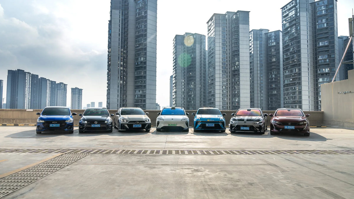 MAKSTTON at Guangzhou, Guangdong, China, 2025
