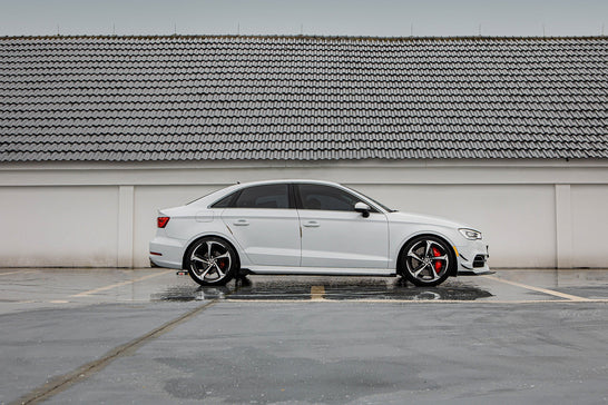 AUDI A3-001-MST 717