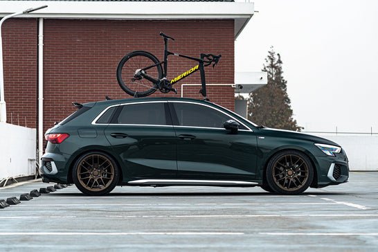 AUDI A3-001-MST CK70