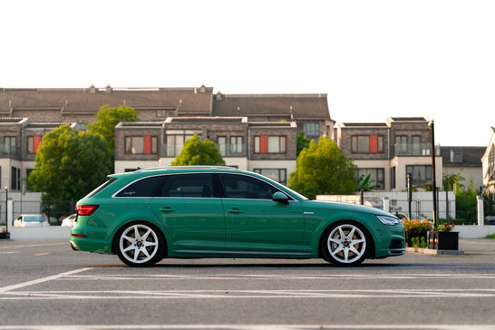 AUDI A4 ALLROAD-001-FG MR7 MONO