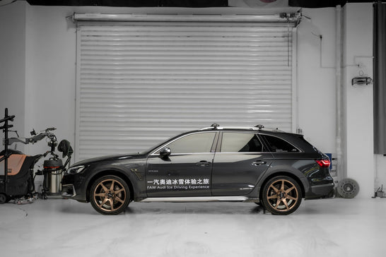 AUDI A4 ALLROAD-001-FG MR7 MONO