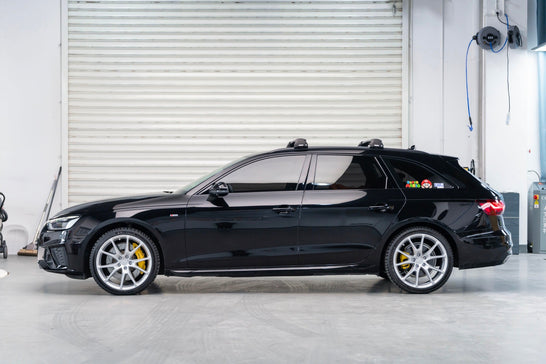 AUDI A4 AVANT-001-FG FR9