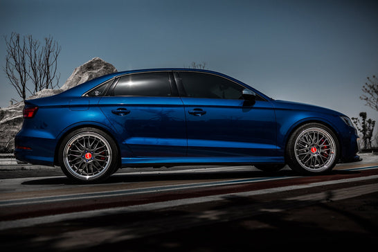 AUDI S3-001-GOT 002