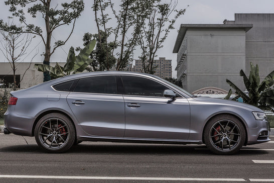 AUDI S5-001-FF 102