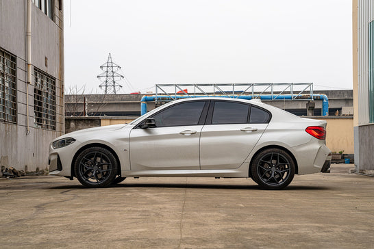 BMW 1-001-FF FK07