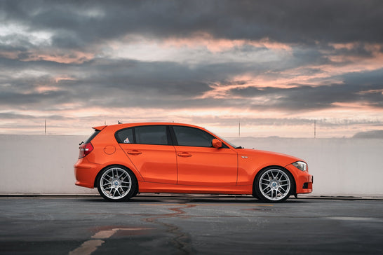 BMW 1-SERIES-001-MST CK70