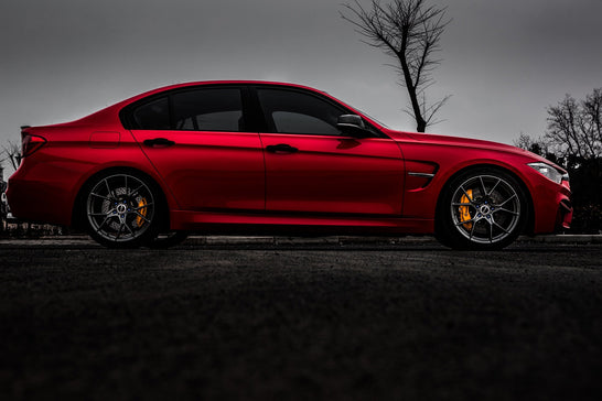 BMW 3-SERIES-001-FF 101