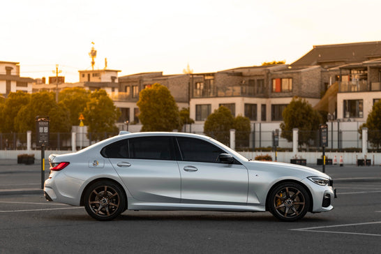 BMW 3-SERIES-001-FF MR7