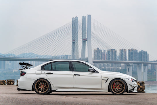 BMW 3-SERIES-001-MST CK70