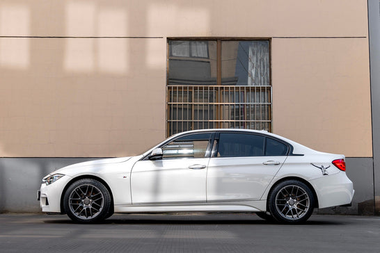 BMW 320-001-MST CK70