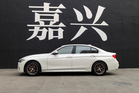BMW 328-001-FF FK07