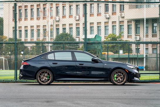 BMW 530-001-FF FK07
