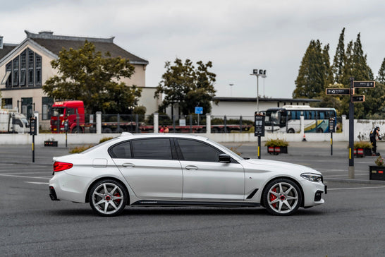 BMW 530-001-FG MR7