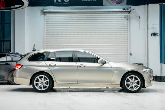 BWM 5-SERIES TOURING-001-FF MR7