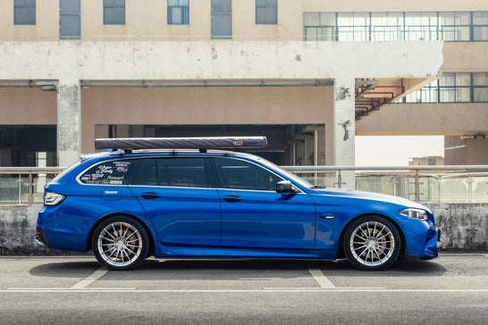 BWM 5-SERIES TOURING-001-MSL FG ZY01