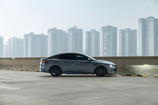 BYD QIN PLUS-001-FF CK70CE