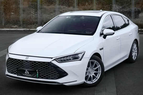 BYD QIN PLUS-001-FF FK75