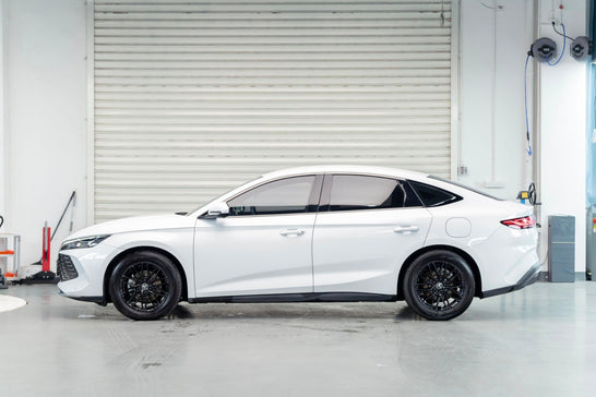 BYD QIN L-001-MST 715