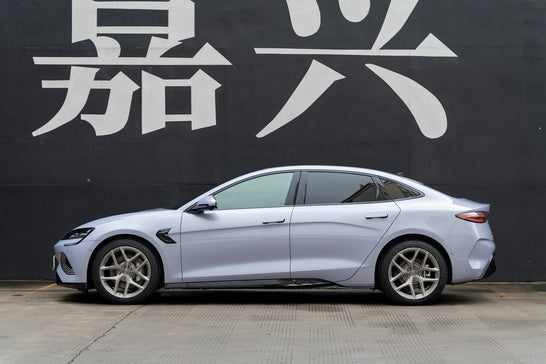 BYD SEAL EV-001-FG FK07R