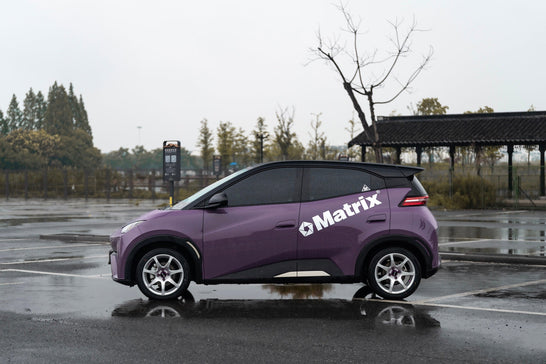 BYD SEAGULL-001-FF MR7S