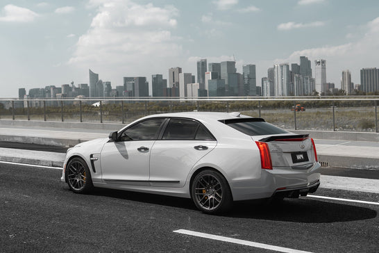CADILLAC ATS-L-001-MST CK70