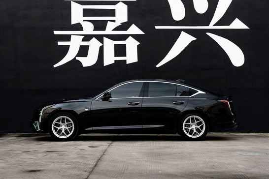 CADILLAC CT5-001-FF FK07