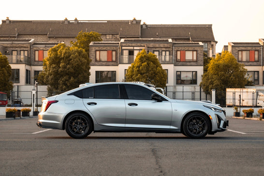 CADILLAC CT5-001-FF FK07
