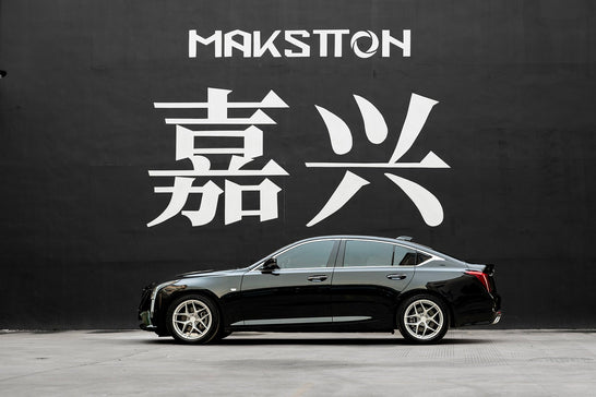 CADILLAC CT5-001-FF FK07