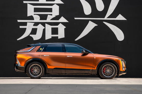 CADILLAC LYRIQ-001-FG 715 PLUS+