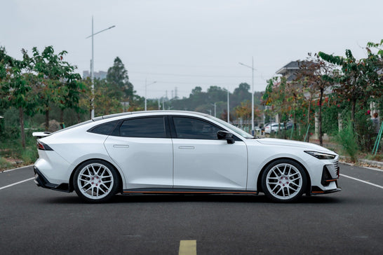 CHANGAN UNIV-001-MST CK70