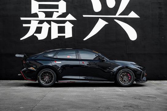 CHANGAN UNIV-001-MST CK70