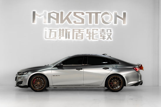 CHEVROLET MALIBU XL-001-MST CK70