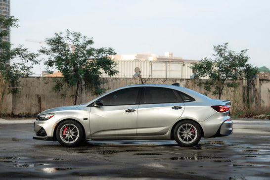 CHEVROLET MONZA-001-FF FK75S