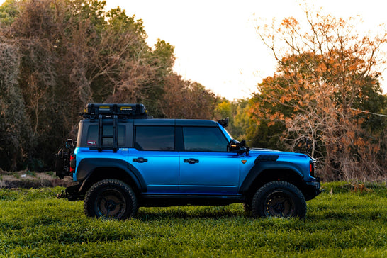 FORD BRONCO-001-N40° CK03H