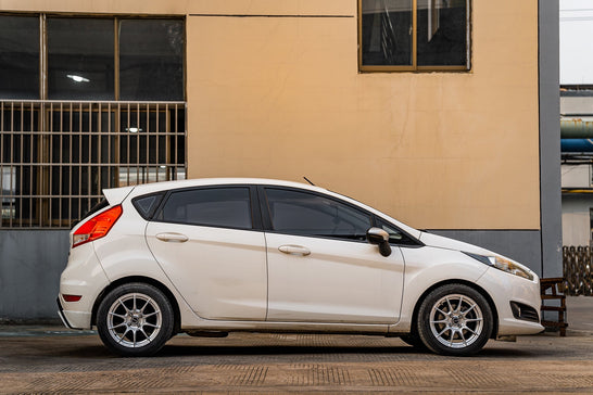 FORD FIESTA-001-FF FK75S