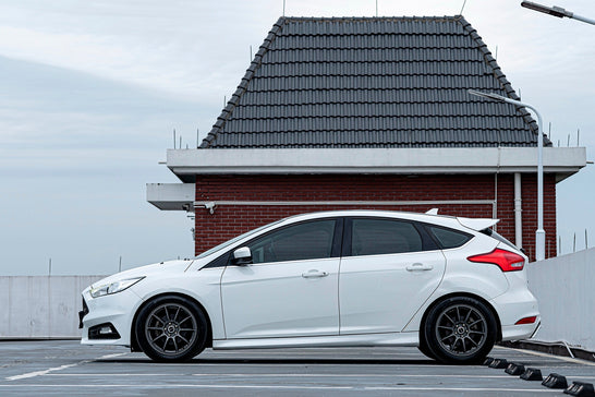 FORD FOCUS-001-FF 004