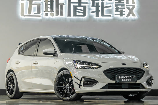 FORD FOCUS-001-MST 713