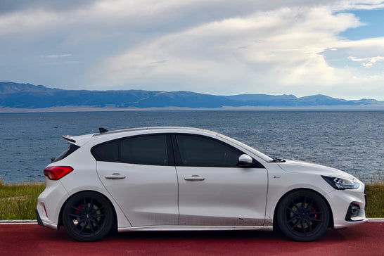 FORD FOCUS-001-MST 713