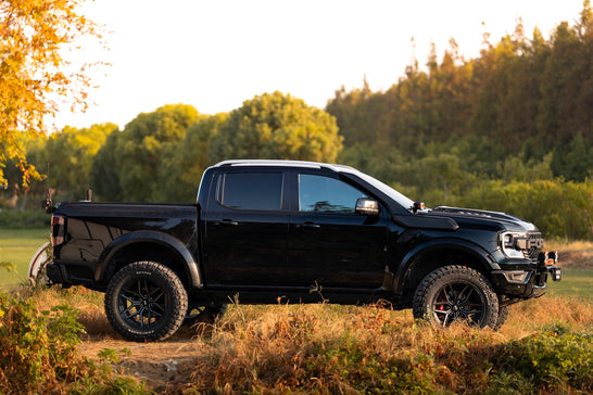 FORD RANGER-001-N40° FK07RK