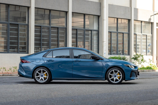 GAC TRUMPCHI EMPOW-001-FF MR7