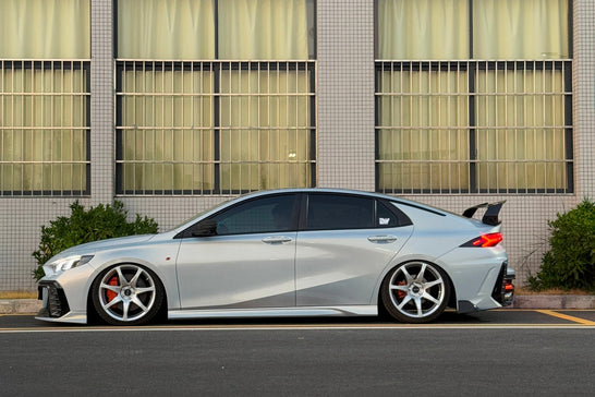 GAC TRUMPCHI EMPOW R-001-FF MR7
