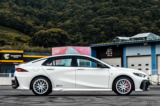 GAC TRUMPCHI EMPOW R-001-MST CK70