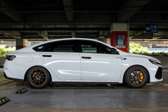 GEELY BINRUI COOL-001-FF 011