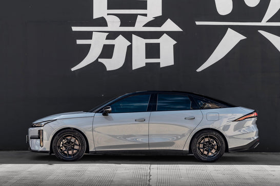 GEELY GALAXY L6-001-FF FK07