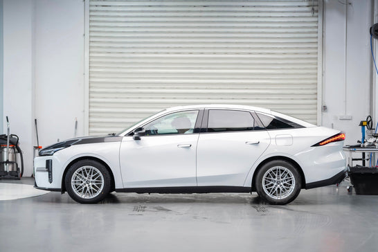 GEELY GALAXY L6-001-MST 715