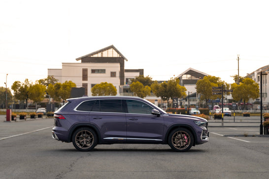 GEELY MONJARO-001-FF FK07