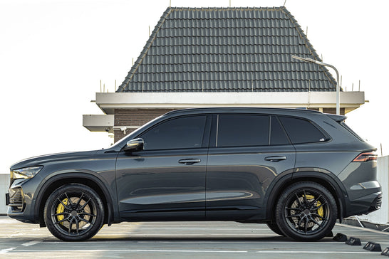 GEELY MONJARO-001-FG 713
