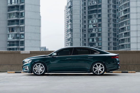 GEELY PREFACE-001-FF MR7