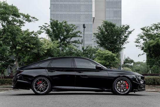 HONDA ACCORD 10TH GEN-001-FF 011